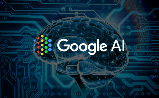 Google AI có thể dự báo lũ lụt sớm từ 4-7 ngày