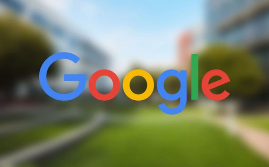 Google thêm tính năng chống spam cho tin nhắn SMS