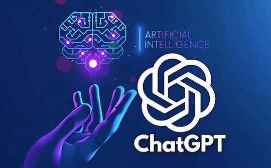 ChatGPT có thể phát hiện mã độc, giải mã tập lệnh nguy hại
