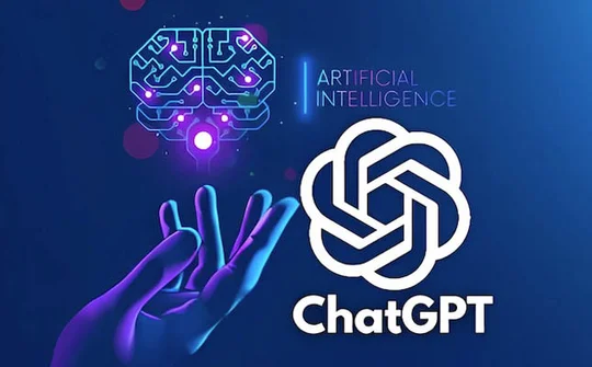 ChatGPT có thể phát hiện mã độc, giải mã tập lệnh nguy hại