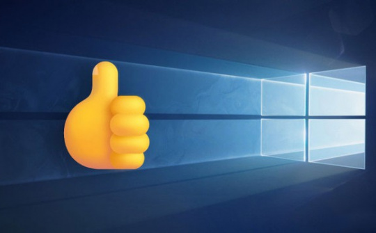 Intel sẽ hỗ trợ Wi-Fi 7 cho Windows 10