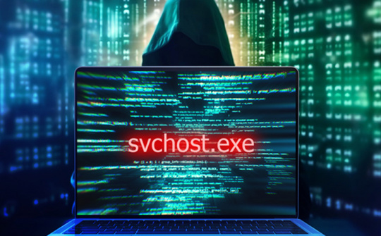 BKAV: Gần 100 nghìn máy tính tại Việt Nam bị nhiễm virus có khả năng "tái sinh"