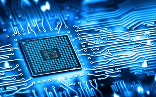 FPT bắt tay đối tác Mỹ phát triển nguồn nhân lực ngành bán dẫn