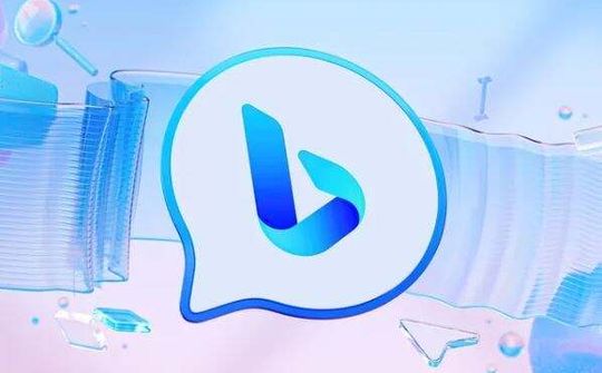 Microsoft tích hợp trình tạo ảnh Dall-E 3 với công cụ tìm kiếm Bing