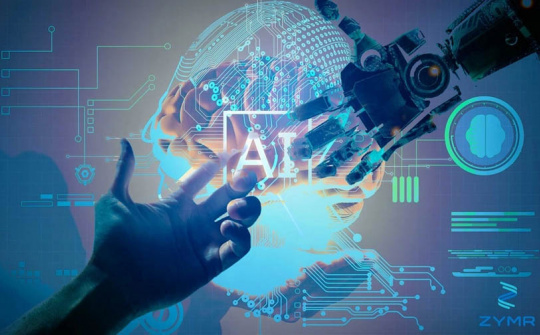 Nhật Bản sử dụng trí tuệ nhân tạo để truy quét tội phạm mạng