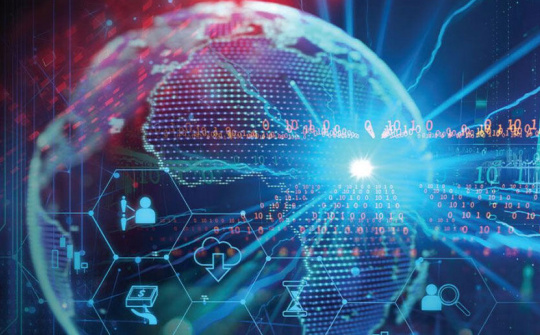 AI tham gia vào các cuộc tấn công có chủ đích như thế nào?