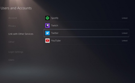Cách truy cập trình duyệt web ẩn trên PlayStation 5
