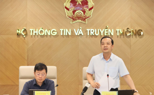 Dừng phát hành sim di động tại đại lý, điểm bán ủy quyền