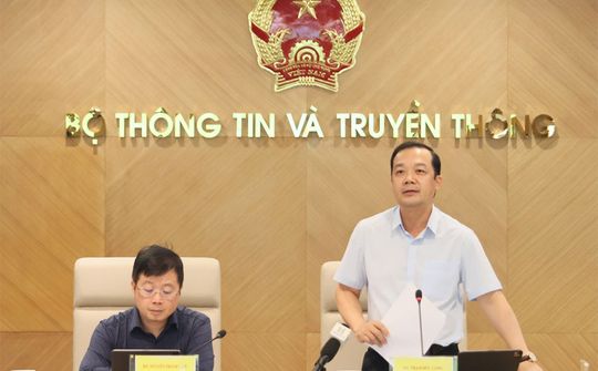 Dừng phát hành sim di động tại đại lý, điểm bán ủy quyền