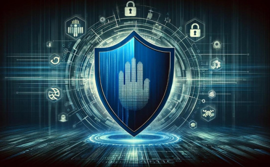 YouTube bổ sung các quy tắc mới chống bạo lực trực tuyến