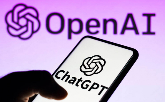 OpenAI đàm phán cấp phép nội dung báo chí với CNN, Fox và Time
