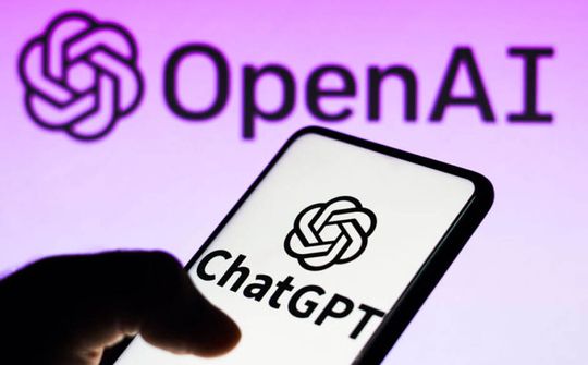 OpenAI đàm phán cấp phép nội dung báo chí với CNN, Fox và Time