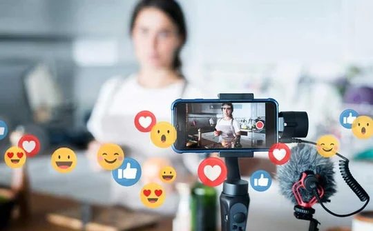 Hơn 85% người dùng thích xem quảng cáo nếu nó "vui và hấp dẫn"