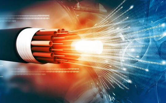 Việt Nam sẽ đầu tư thêm 2 - 4 tuyến cáp viễn thông quốc tế