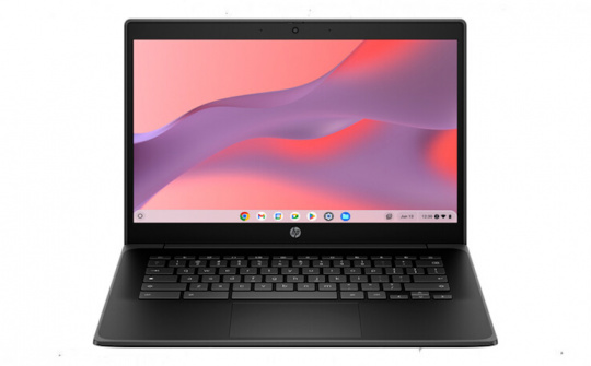 HP Fortis G11 ra mắt với giá khoảng 7,8 triệu đồng