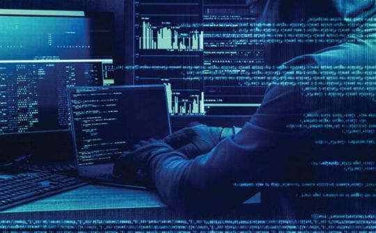 Người Việt thiệt hại 716 triệu USD vì virus máy tính năm 2023