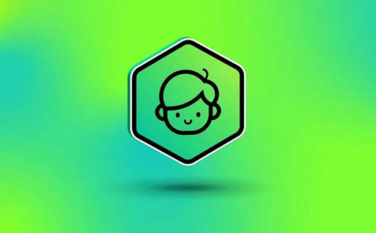 Bảo vệ gia đình và con trẻ toàn diện với gói bảo mật Kaspersky Premium