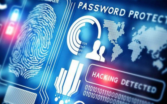 35,5 triệu dữ liệu khách hàng VF Corp bị đánh cắp