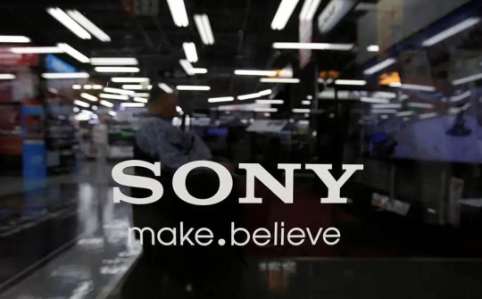 Sony từ bỏ tham vọng xây dựng đế chế truyền thông trị giá 10 tỷ USD tại Ấn Độ