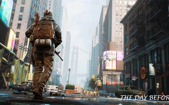 Tựa game tệ nhất mọi thời đại ngừng hoạt động chỉ sau 46 ngày