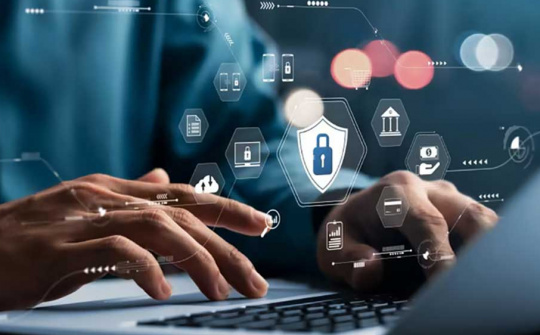 Kaspersky ra mắt nền tảng Unified Monitoring and Analysis Platform