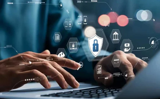 Kaspersky ra mắt nền tảng Unified Monitoring and Analysis Platform