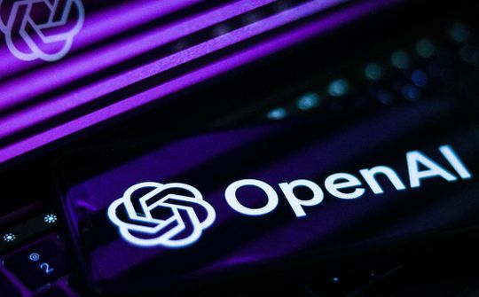 Doanh thu của OpenAI trong năm 2023 đạt mức kỷ lục