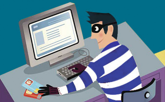 Nắm "kịch bản" để đối phó với lừa đảo trực tuyến dịp Tết Nguyên Đán