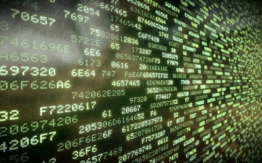 Nga và Trung Quốc thử nghiệm thành công liên lạc lượng tử qua vệ tinh