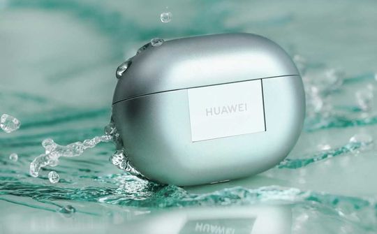 Tai nghe HUAWEI FreeBuds Pro 3 có gì hơn phiên bản tiền nhiệm?