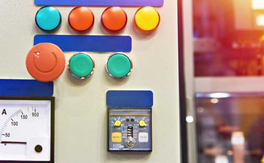 Binh đoàn ransomware "xâm lăng" hệ thống điều khiển công nghiệp như thế nào?