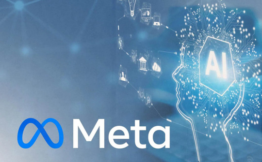 Meta AI sắp có mặt tại thị trường Việt Nam