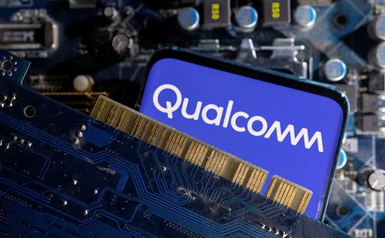 Qualcomm thừa nhận lỗ hổng bảo mật trên hàng triệu thiết bị Android