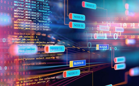 Một nửa công cụ exploit rao bán trên web đen nhắm vào lỗ hổng zero-day chưa được khắc phục