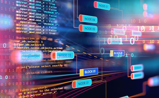 Một nửa công cụ exploit rao bán trên web đen nhắm vào lỗ hổng zero-day chưa được khắc phục