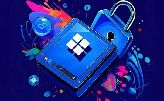 Microsoft dần loại bỏ mật khẩu truyền thống trên Windows 11