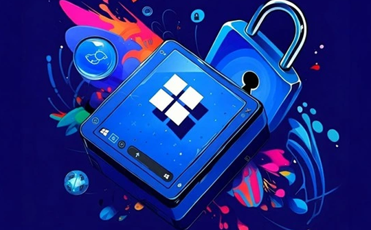 Microsoft dần loại bỏ mật khẩu truyền thống trên Windows 11