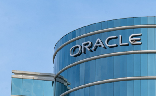 Oracle đầu tư 6,5 tỷ USD xây cơ sở hạ tầng đám mây tại Malaysia