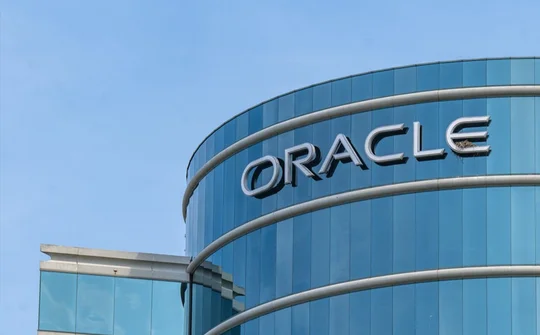 Oracle đầu tư 6,5 tỷ USD xây cơ sở hạ tầng đám mây tại Malaysia