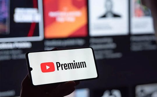 Người dùng YouTube Premium vẫn bị hiển thị quảng cáo
