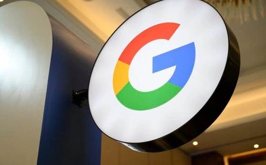 Tối ưu kết quả Google Search tránh nội dung rác
