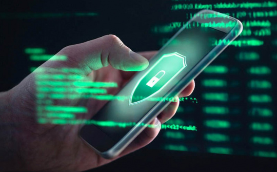 Phát hiện lỗ hổng bảo mật nghiêm trọng trên điện thoại Samsung