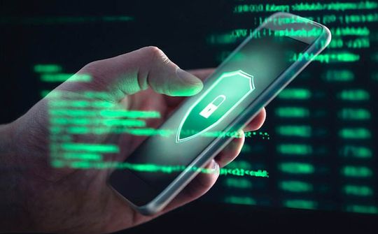 Phát hiện lỗ hổng bảo mật nghiêm trọng trên điện thoại Samsung