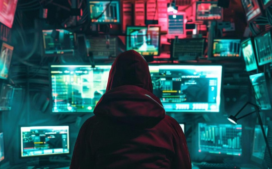 Phát hiện biến thể Lite mới của malware Grandoreiro nhắm vào 30 ngân hàng