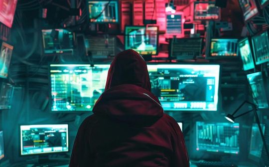 Phát hiện biến thể Lite mới của malware Grandoreiro nhắm vào 30 ngân hàng