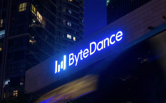 ByteDance ra mắt công cụ thu thập dữ liệu web nhanh gấp 25 lần OpenAI