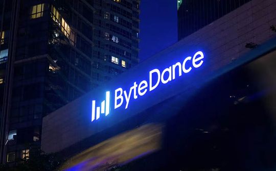 ByteDance ra mắt công cụ thu thập dữ liệu web nhanh gấp 25 lần OpenAI