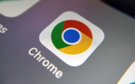 Google giải quyết tình trạng chậm chạp của trình duyệt Chrome