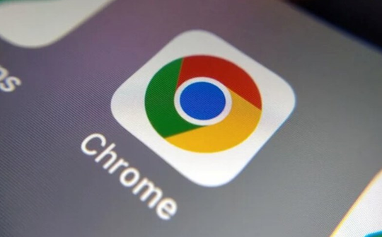 Google giải quyết tình trạng chậm chạp của trình duyệt Chrome