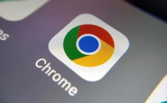 Google giải quyết tình trạng chậm chạp của trình duyệt Chrome